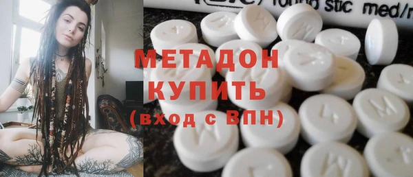 ешки Алексеевка