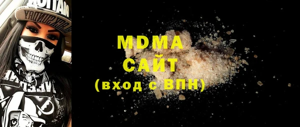 ALPHA PVP Алексин