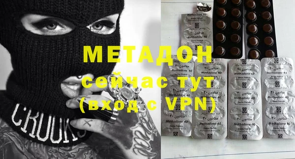 дурь Россошь
